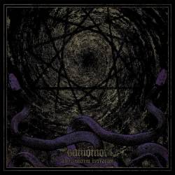 Ad Te Noctem Increatam